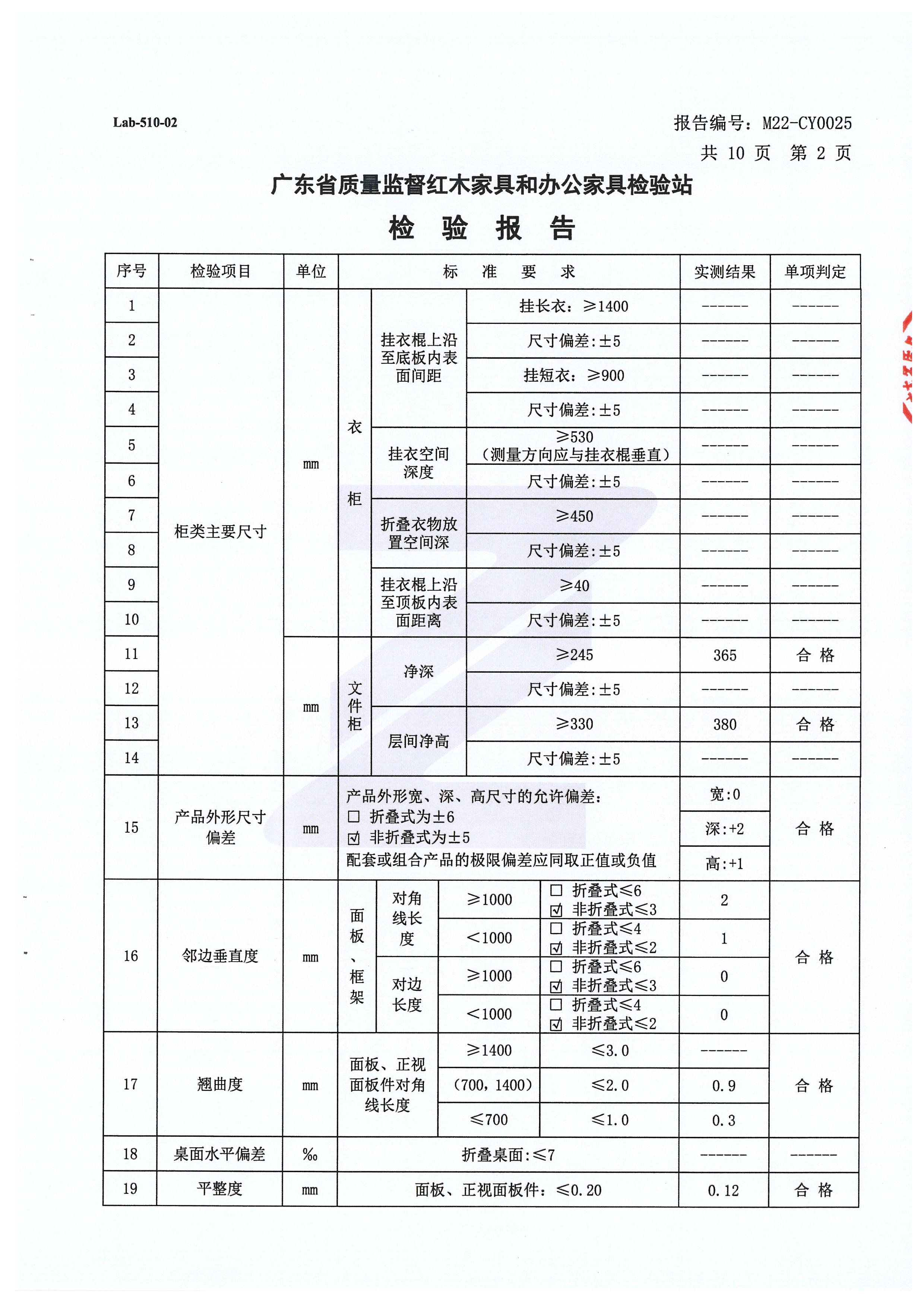 检测报告_页面_130.jpg