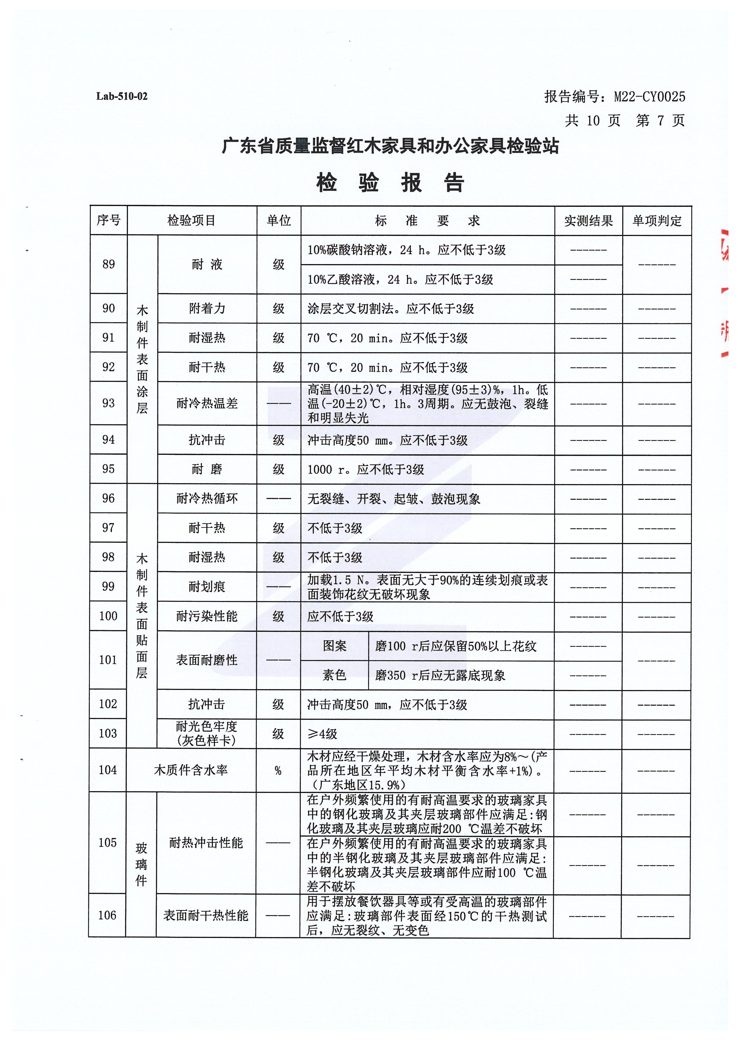 检测报告_页面_135.jpg